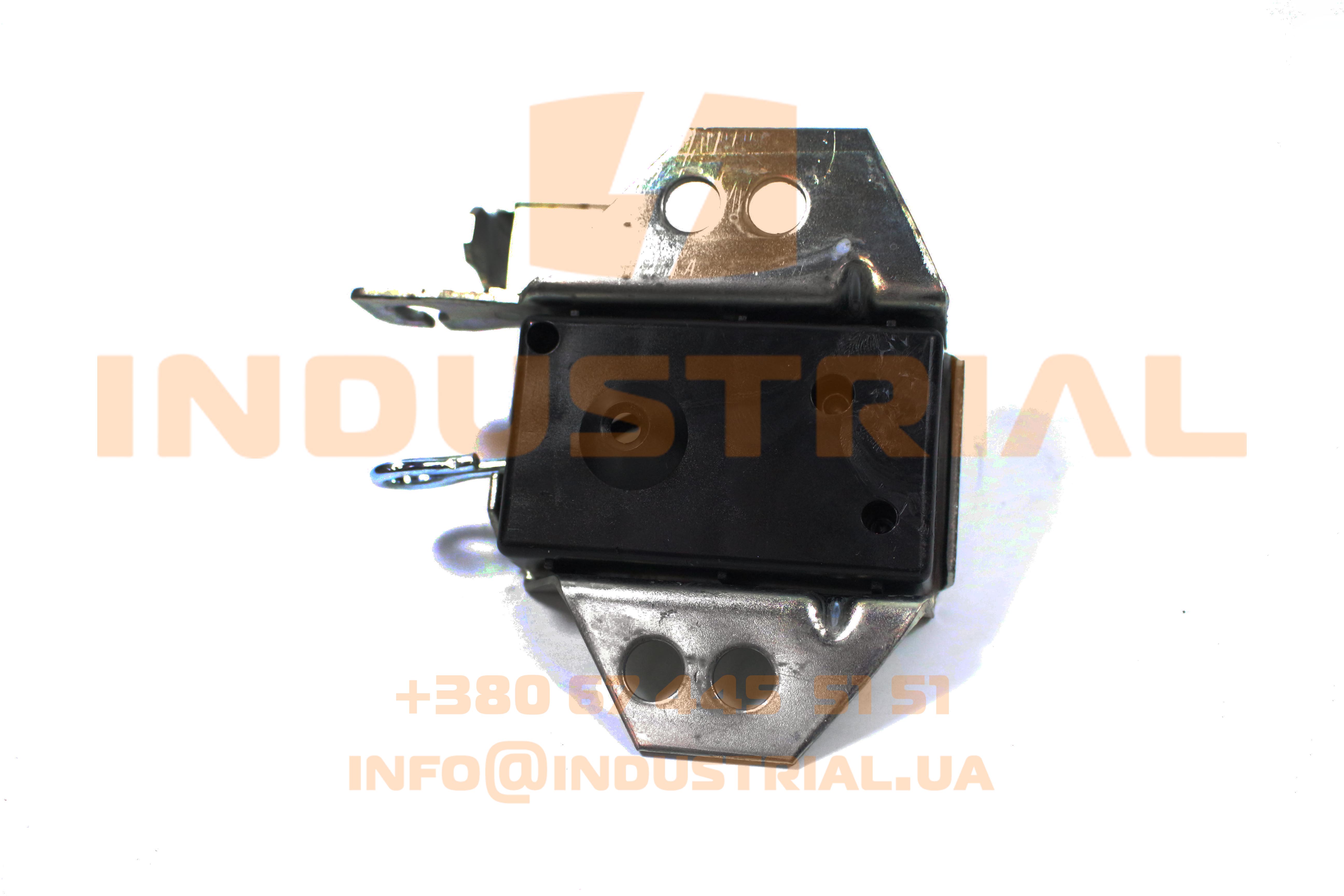 CNH 5652977 CNH INDUSTRIAL